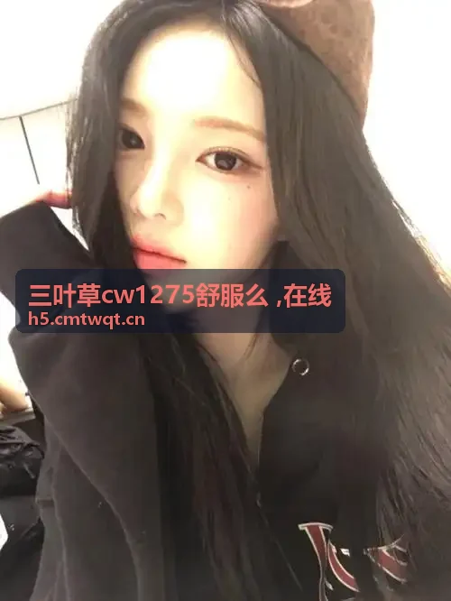海王视频经典年代怀旧合集