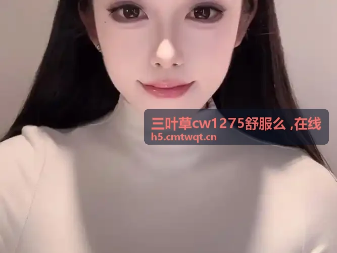 海王视频卫视热播大剧群像
